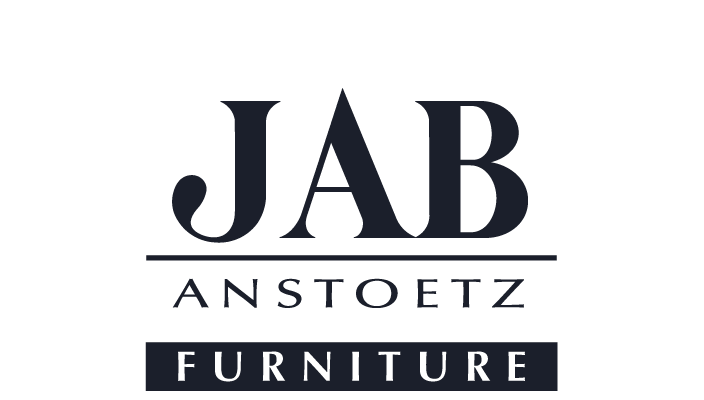 logo-furniture-l