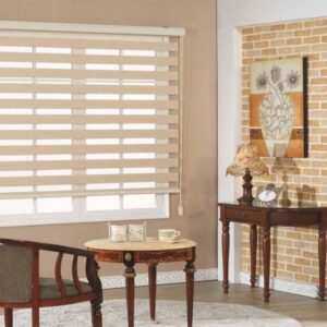 woodlook 2nd_2_1